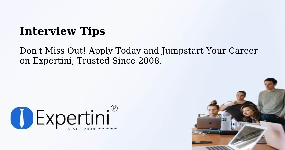 Interview Tips & Techniques for Job Seekers – Surinam - Surinam, Mauritius Jobs Expertini